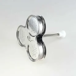 Pentola Per Uova In Camicia In Acciaio Inossidabile A Tre Ripiani, Stampo Per Uova In Camicia, Uova In Camicia In Acciaio Inossidabile Antiaderente Con Fori Per Accessori Da Cucina -1615.46.4cm-1pz 9 Pentola Per Uova In Camicia In Acciaio Inossidabile A Tre Ripiani, Stampo Per Uova In Camicia, Uova In Camicia In Acciaio Inossidabile Antiaderente Con Fori Per Accessori Da Cucina -1615.46.4cm-1pz -Moulinex Negozio 98118745 5