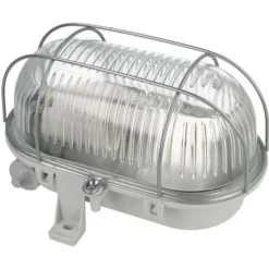 Applique/plafonnier P. Montaggio Apparente