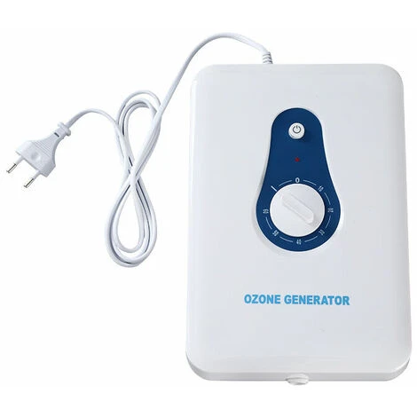 Macchina Per Frutta E Verdura Lavatrice Per Frutta E Verdura Domestica Lavatrice Per Frutta E Verdura 600mg 1 Macchina Per Frutta E Verdura Lavatrice Per Frutta E Verdura Domestica Lavatrice Per Frutta E Verdura 600mg