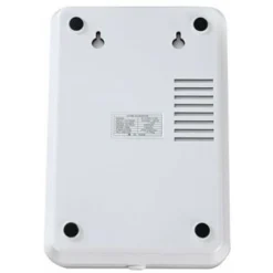 Macchina Per Frutta E Verdura Lavatrice Per Frutta E Verdura Domestica Lavatrice Per Frutta E Verdura 600mg 9 Macchina Per Frutta E Verdura Lavatrice Per Frutta E Verdura Domestica Lavatrice Per Frutta E Verdura 600mg -Moulinex Negozio 98713165 5