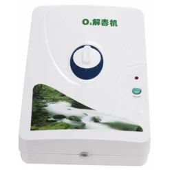 Sterilizzatore Per Frutta E Verdura Lavatrice Per Verdure Ad Ossigeno Attivo Per Uso Domestico 9 Sterilizzatore Per Frutta E Verdura Lavatrice Per Verdure Ad Ossigeno Attivo Per Uso Domestico -Moulinex Negozio 98717270 5