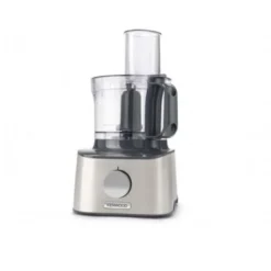 Kenwood MultiPro Compact FDM304SS Robot Da Cucina 800 W 2,1 L Metallico