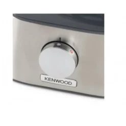 Kenwood MultiPro Compact FDM304SS Robot Da Cucina 800 W 2,1 L Metallico 7 Kenwood MultiPro Compact FDM304SS Robot Da Cucina 800 W 2,1 L Metallico -Moulinex Negozio 98899603 4