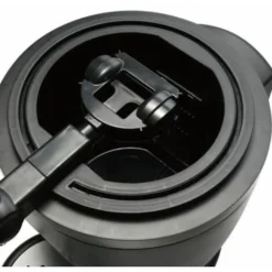 CONTINENTAL EDISON Distributore Di Birra 5L MB5B3 - Nero 7 CONTINENTAL EDISON Distributore Di Birra 5L MB5B3 - Nero -Moulinex Negozio 99458147 3