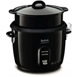 TEFAL - CUOCIRISO RK103811