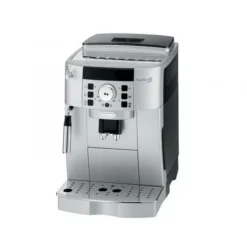 De'Longhi DeLonghi ECAM 22.110.SB Macchina Per Caffè Macchina Per Espresso 1,8 L Automatica