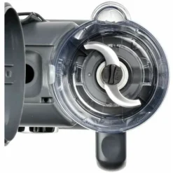 Beaba, Babycook Solo, Robot Bébé, Grigio Scuro 7 Beaba, Babycook Solo, Robot Bébé, Grigio Scuro -Moulinex Negozio 99472493 3