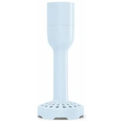 Smeg Frullatore A Immersione Completo Di Accessori Anni 50 Azzurro 9 Smeg Frullatore A Immersione Completo Di Accessori Anni 50 Azzurro -Moulinex Negozio 99480974 5