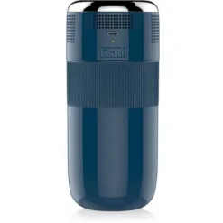 Tazza Di Refrigerazione Rapida 380ml Tazza Di Accompagnamento Per Auto Sportive All'aperto Per La Casa Portatile Tazza Di Refrigerazione Per Bevande