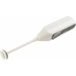 Mini Frusta Elettrica Domestica - Frullatore Per Caffè Creativo E Utile