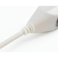 Mini Frusta Elettrica Domestica - Frullatore Per Caffè Creativo E Utile 8 Mini Frusta Elettrica Domestica - Frullatore Per Caffè Creativo E Utile -Moulinex Negozio 99785419 4