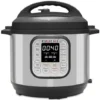Instant Pot Duo 8L Pentola A Pressione