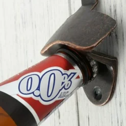 10 Pezzi Apribottiglie Da Birra Apribottiglie Da Bar Da Cucina Apribottiglie Da Parete Apribottiglie Da Birra 7 10 Pezzi Apribottiglie Da Birra Apribottiglie Da Bar Da Cucina Apribottiglie Da Parete Apribottiglie Da Birra -Moulinex Negozio 99810956 3