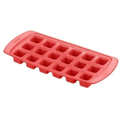 Formaghiaccio Con Fondo Flessibile Presto 1 Formaghiaccio Con Fondo Flessibile Presto