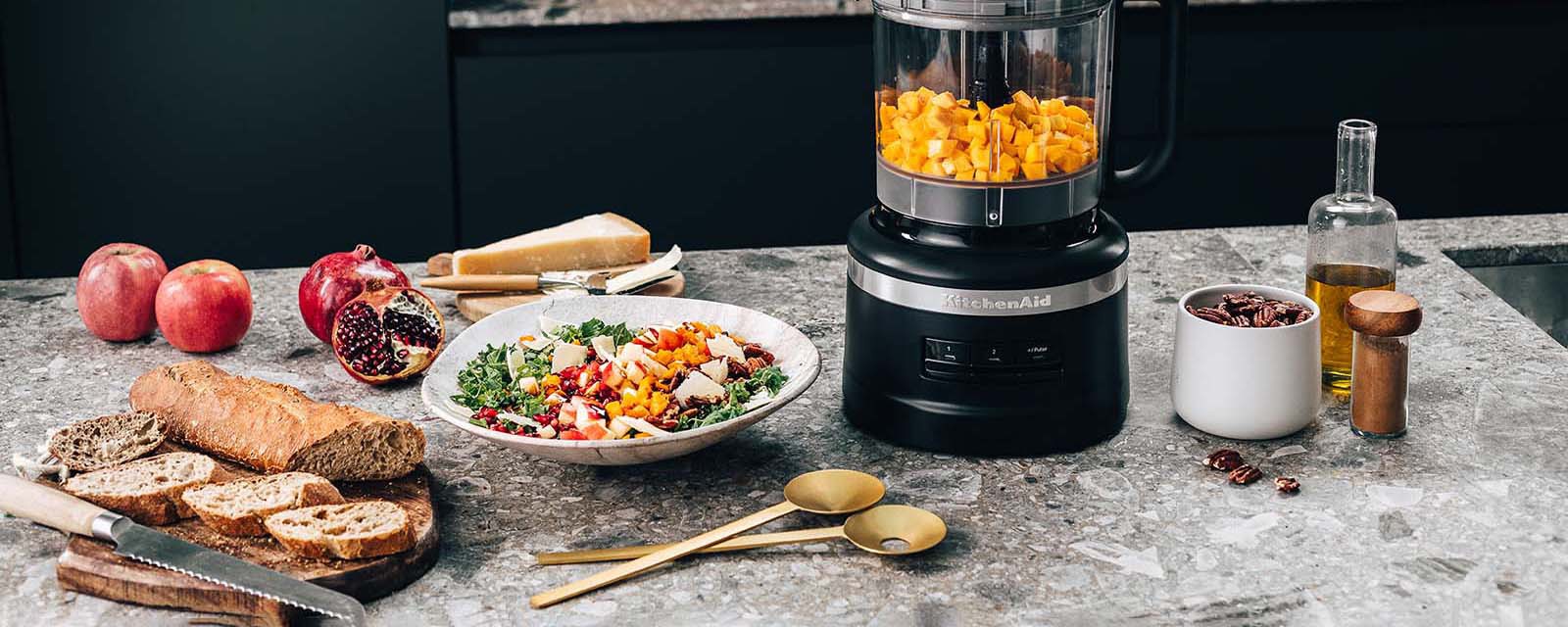 Moulinex Negozio 3 Moulinex Negozio -Moulinex Negozio autumn salad wallpaper vip header image