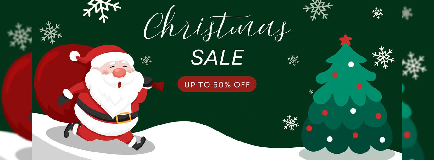 Moulinex Negozio 1 Moulinex Negozio -Moulinex Negozio 88